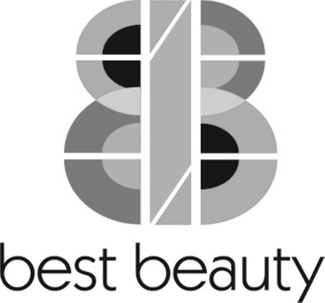 best beauty