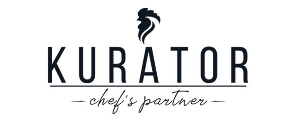 chef`s partner