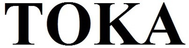 toka