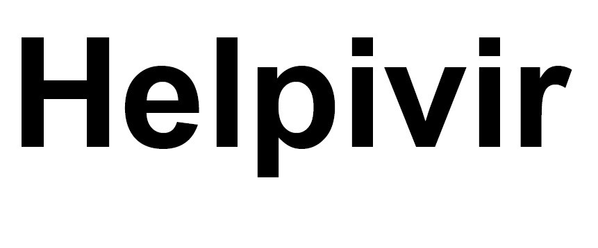helpivir