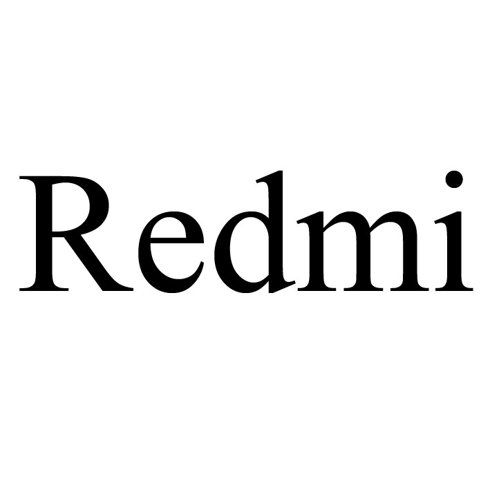 redmi