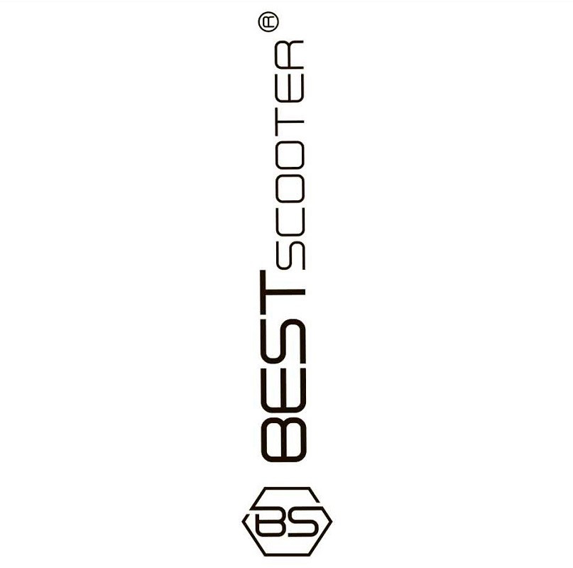 best scooter