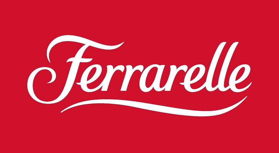 ferrarelle