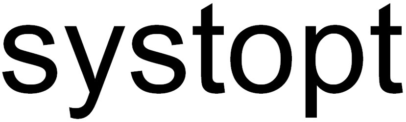 systopt