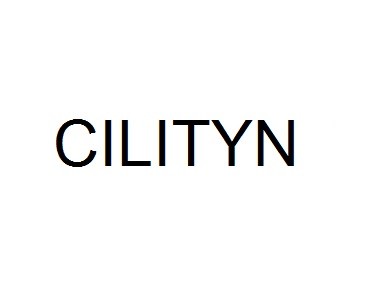 cilityn