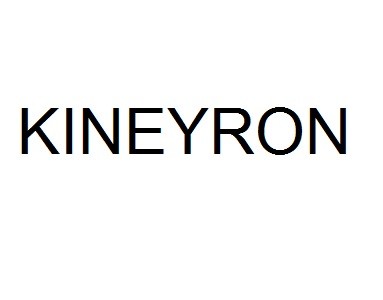 kineyron