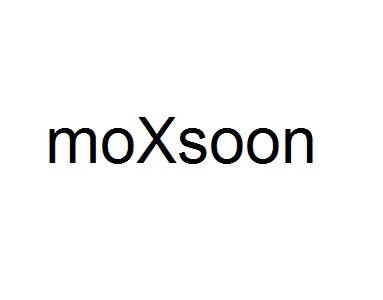 moxsoon
