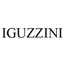 iguzzini