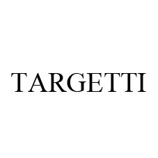 targetti