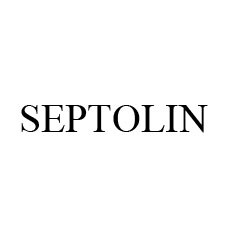 septolin