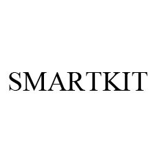 smartkit