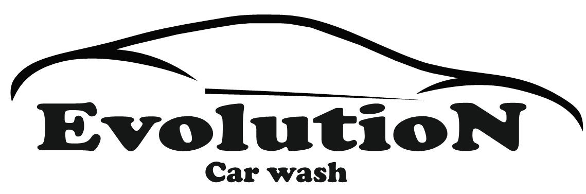 evolution car wash