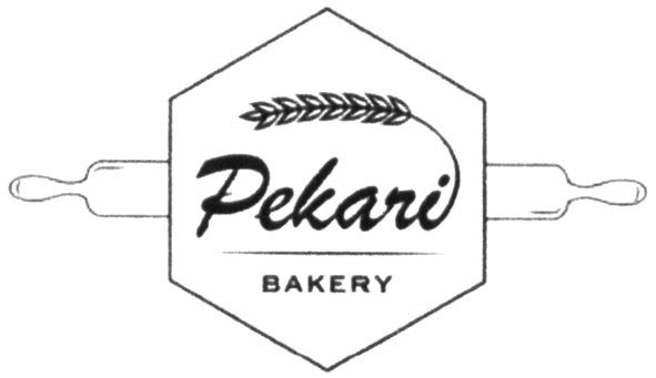 pekari bakery
