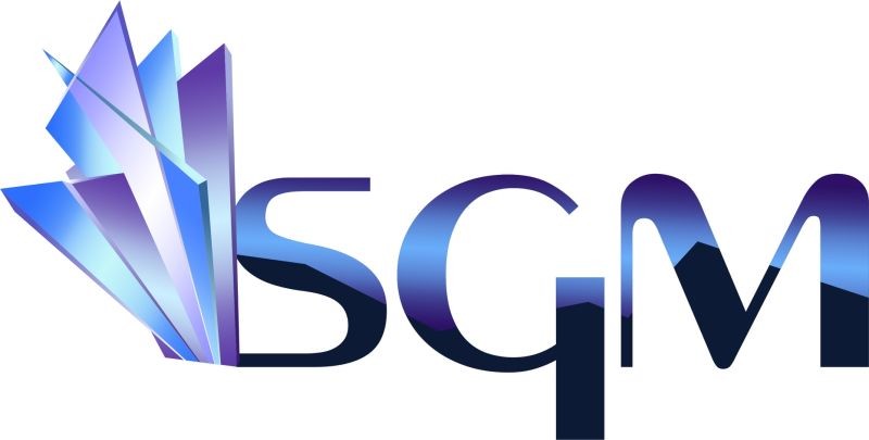 sqm