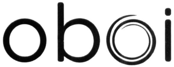 oboi
