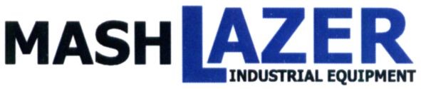 mash lazer industrial equipment