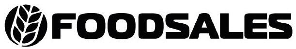 foodsales
