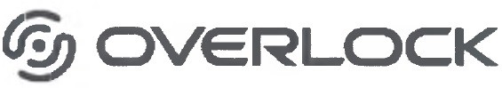 overlock