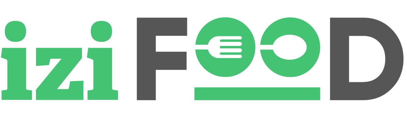 izi food