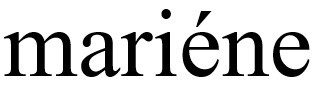 mariene