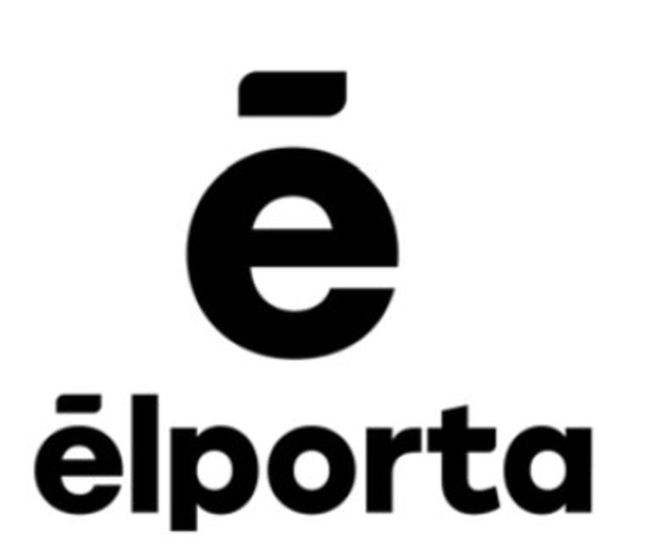 elporta