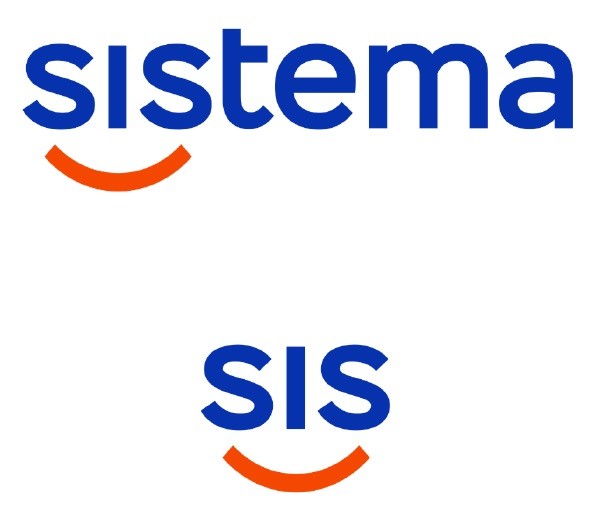 sistema