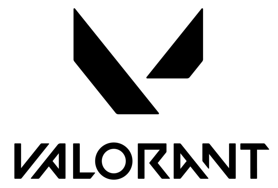 valorant