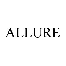 allure