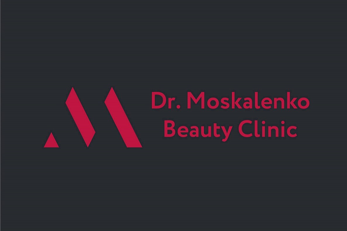 dr.moskalenko beauty clinic