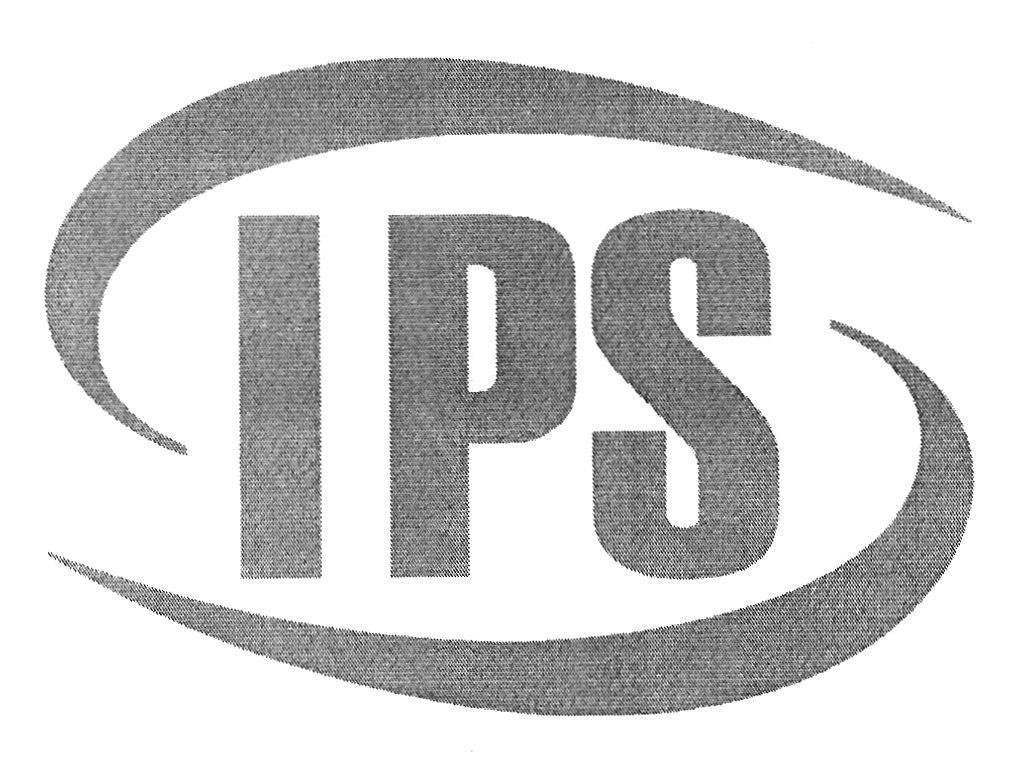 ips