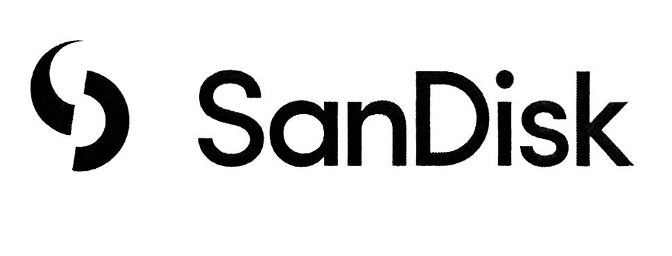 san disk