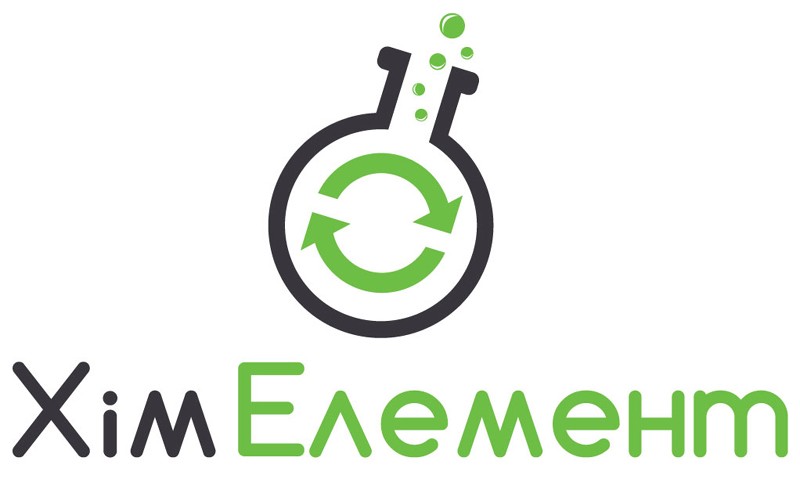 хім елемент
