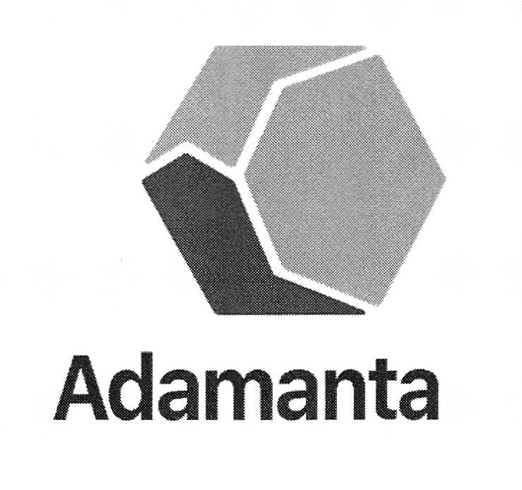 adamanta