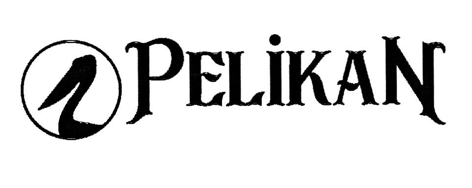 pelikan