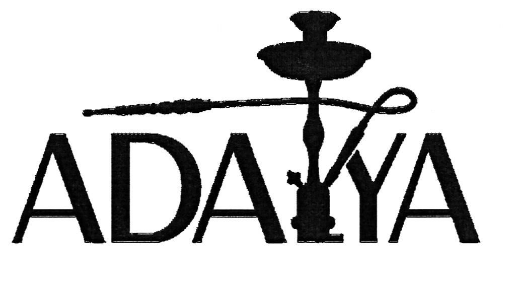 adaya