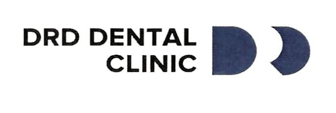 drd dental clinic