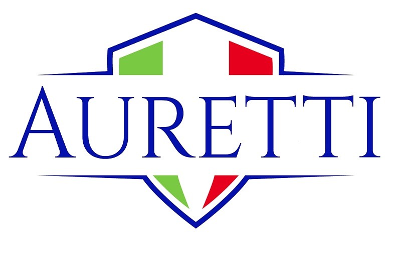 auretti