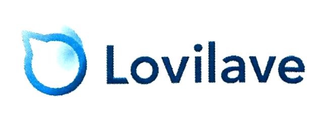 lovilave