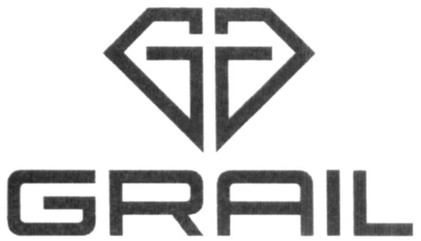 grail
