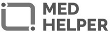med helper