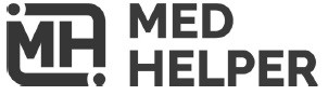med helper