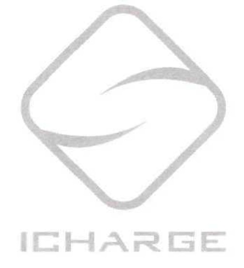 icharge