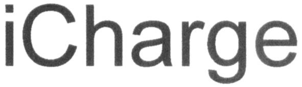 icharge