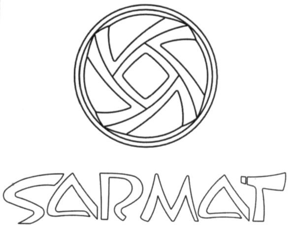 sarmat