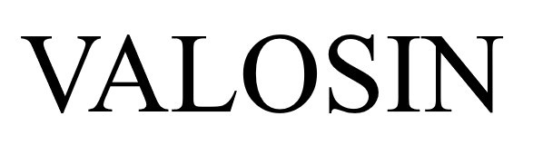 valosin