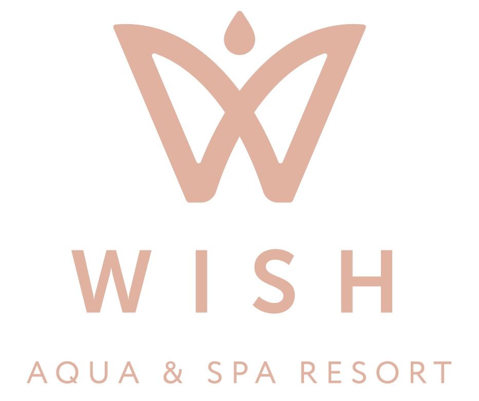 aqua&spa resort