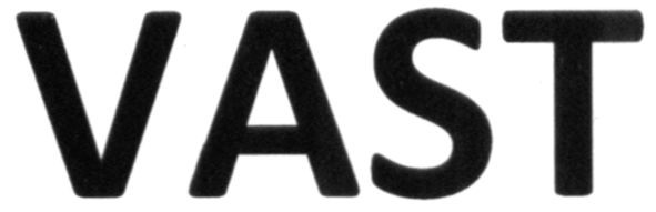 vast