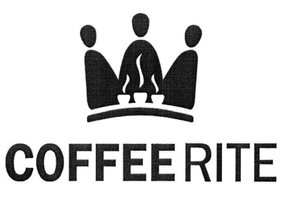 coffee rite