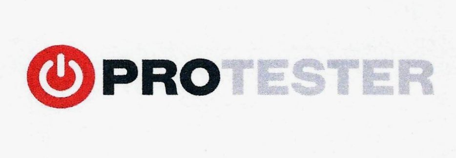 pro tester