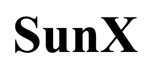sunx